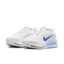 Pegasus Premium 3