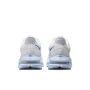 Pegasus Premium 4
