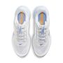 Pegasus Premium 6
