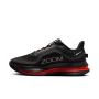 Pegasus Premium 2