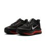 Pegasus Premium 3