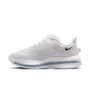 Pegasus Premium 2