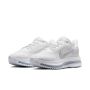 Pegasus Premium 6