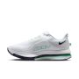 Pegasus Premium 2