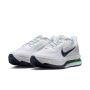 Pegasus Premium 3