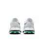 Pegasus Premium 4