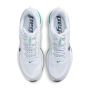 Pegasus Premium 6