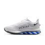 Pegasus Premium 2