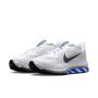 Pegasus Premium 3