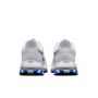 Pegasus Premium 4
