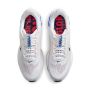 Pegasus Premium 6