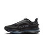 Pegasus Premium 2