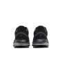 Pegasus Premium 3