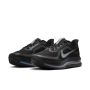 Pegasus Premium 6