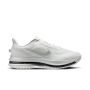 Pegasus Premium 1