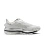 Pegasus Premium 2