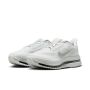 Pegasus Premium 3