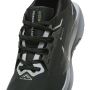 Pegasus Trail 5 GTX 3