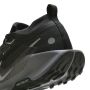 Pegasus Trail 5 GTX 5
