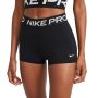 Pro 3" Shorts 1