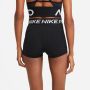 Pro 3" Shorts 4