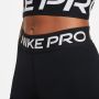 Pro 3" Shorts 5