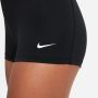 Pro 3" Shorts 6