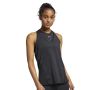Pro Mesh Tank 1