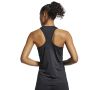 Pro Mesh Tank 3