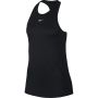 Pro Mesh Tank 4