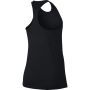 Pro Mesh Tank 5