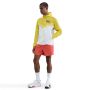 Repel Running Jacket 1