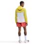 Repel Running Jacket 2