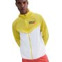 Repel Running Jacket 3