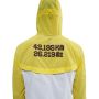 Repel Running Jacket 4