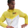Repel Running Jacket 5