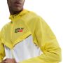 Repel Running Jacket 6