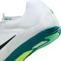 Rival Sprint 4