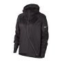Shield Running Jacket 1