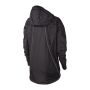 Shield Running Jacket 2
