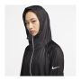 Shield Running Jacket 3