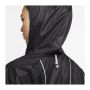 Shield Running Jacket 4