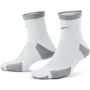 Spark Cushioned Ankle Running Socks 1