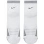 Spark Cushioned Ankle Running Socks 2