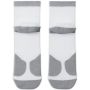 Spark Cushioned Ankle Running Socks 3