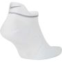 Spark Cushioned No-Show Running Socks 2