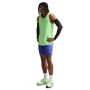 Stride Aero-Fit Tanktop 2