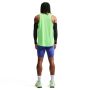 Stride Aero-Fit Tanktop 3