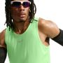 Stride Aero-Fit Tanktop 4