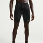 Stride Knee Length Tight 1